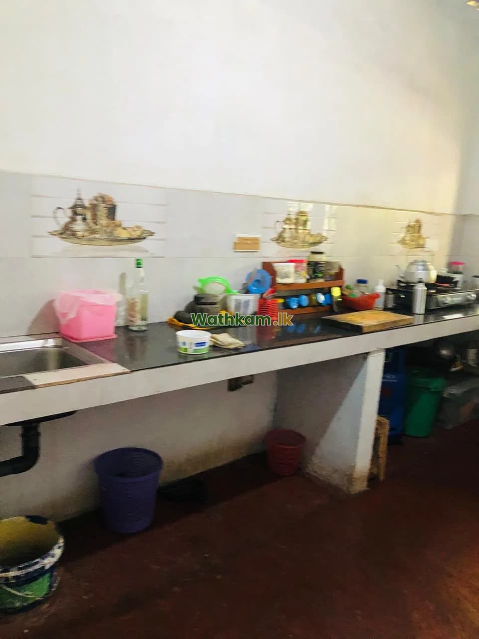 House for Sale - Ganemulla - photo 1